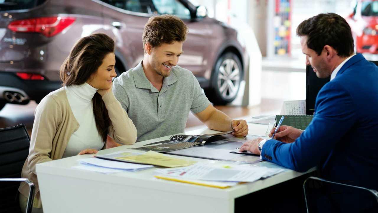 Seu parceiro confiável em assistência automotiva